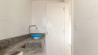 Foto 5 de Apartamento com 2 Quartos à venda, 36m² em Chácara Santo Antônio Zona Leste, São Paulo