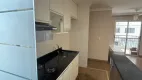 Foto 16 de Apartamento com 3 Quartos à venda, 61m² em Centro, Diadema