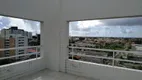 Foto 7 de Apartamento com 3 Quartos à venda, 190m² em Pitangueiras, Lauro de Freitas