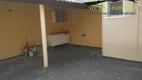 Foto 28 de Casa de Condomínio com 3 Quartos à venda, 110m² em Vila Formosa, Sorocaba