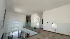 Foto 12 de Casa de Condomínio com 4 Quartos à venda, 367m² em Urbanova, São José dos Campos