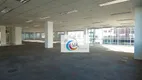 Foto 6 de Sala Comercial para alugar, 1378m² em Jardim São Luís, São Paulo