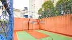 Foto 20 de Apartamento com 3 Quartos para alugar, 89m² em Água Rasa, São Paulo