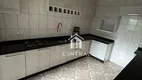 Foto 14 de Apartamento com 2 Quartos à venda, 62m² em Picanço, Guarulhos