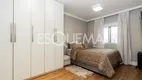 Foto 22 de Apartamento com 3 Quartos à venda, 124m² em Morumbi, São Paulo
