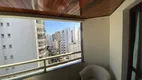 Foto 5 de Apartamento com 4 Quartos à venda, 216m² em Santana, São Paulo