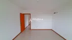 Foto 17 de Apartamento com 2 Quartos à venda, 55m² em Nossa Senhora do Rosario, Santa Maria