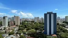 Foto 11 de Apartamento com 2 Quartos à venda, 95m² em Nazaré, Belém
