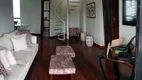Foto 18 de Apartamento com 4 Quartos à venda, 240m² em Graça, Salvador