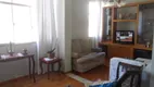Foto 12 de Apartamento com 2 Quartos à venda, 85m² em Savassi, Belo Horizonte