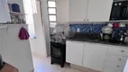 Foto 14 de Apartamento com 3 Quartos à venda, 75m² em Tijuca, Rio de Janeiro