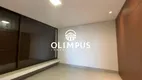 Foto 16 de Casa de Condomínio com 3 Quartos para alugar, 323m² em Gávea, Uberlândia