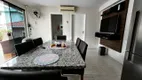 Foto 25 de Apartamento com 3 Quartos à venda, 172m² em Capoeiras, Florianópolis