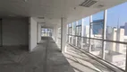 Foto 14 de Sala Comercial para alugar, 567m² em Paraíso, São Paulo