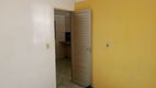 Foto 14 de Casa com 2 Quartos à venda, 80m² em São Gonçalo, Salvador