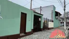 Foto 7 de Casa com 5 Quartos à venda, 300m² em Vila Zelina, São Paulo