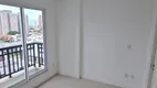 Foto 15 de Apartamento com 3 Quartos para alugar, 79m² em Ponta Negra, Natal