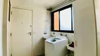 Foto 33 de Apartamento com 3 Quartos à venda, 108m² em Chácara Klabin, São Paulo