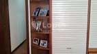 Foto 32 de Casa com 3 Quartos à venda, 254m² em Jardim Proença, Campinas