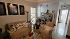 Foto 11 de Casa com 6 Quartos à venda, 478m² em Vila Isabel, Rio de Janeiro