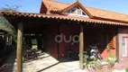 Foto 4 de Casa com 4 Quartos à venda, 212m² em Gleba California, Piracicaba