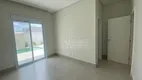 Foto 10 de Casa de Condomínio com 3 Quartos à venda, 190m² em Jardim Residencial Dona Maria Jose, Indaiatuba