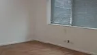 Foto 2 de Sala Comercial para venda ou aluguel, 204m² em Itaim Bibi, São Paulo