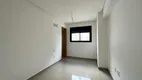 Foto 4 de Apartamento com 3 Quartos para alugar, 121m² em Setor Bueno, Goiânia