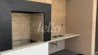 Foto 26 de Apartamento com 3 Quartos para alugar, 464m² em Campo Belo, São Paulo