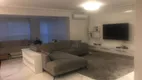 Foto 16 de Apartamento com 4 Quartos à venda, 246m² em Chácara Klabin, São Paulo