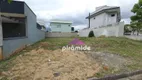 Foto 2 de Lote/Terreno à venda, 317m² em Condominio Terras do Vale, Caçapava