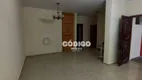 Foto 5 de Casa com 3 Quartos para alugar, 170m² em Jardim Maia, Guarulhos