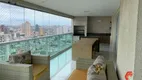 Foto 3 de Apartamento com 3 Quartos à venda, 156m² em Jardim Avelino, São Paulo