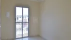 Foto 5 de Apartamento com 2 Quartos à venda, 55m² em Jardim Panorama, Caçapava
