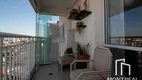 Foto 2 de Apartamento com 1 Quarto à venda, 51m² em Brás, São Paulo