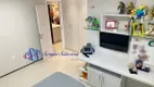 Foto 15 de Apartamento com 3 Quartos à venda, 243m² em Guararapes, Fortaleza