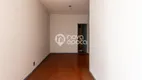 Foto 16 de Apartamento com 2 Quartos à venda, 69m² em Méier, Rio de Janeiro