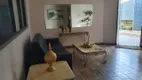 Foto 14 de Apartamento com 3 Quartos à venda, 75m² em Rosarinho, Recife