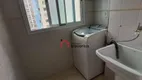 Foto 2 de Apartamento com 1 Quarto para alugar, 40m² em Jardim Esplanada II, São José dos Campos
