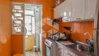 Foto 7 de Apartamento com 2 Quartos à venda, 70m² em Vila Ipiranga, Porto Alegre