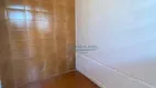 Foto 12 de Casa com 1 Quarto à venda, 125m² em Jardim Guarapiranga, São Paulo