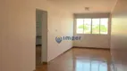 Foto 2 de Apartamento com 1 Quarto à venda, 70m² em Vila Romana, São Paulo