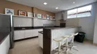 Foto 40 de Apartamento com 3 Quartos à venda, 124m² em Quilombo, Cuiabá