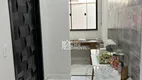 Foto 21 de Casa de Condomínio com 3 Quartos à venda, 200m² em Residencial Lagos D Icaraí , Salto