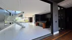 Foto 15 de Casa de Condomínio com 5 Quartos à venda, 500m² em Vargem Grande, Rio de Janeiro