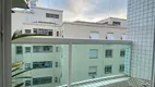Foto 19 de Apartamento com 2 Quartos à venda, 90m² em Gonzaga, Santos