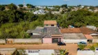 Foto 39 de Casa de Condomínio com 6 Quartos à venda, 377m² em Setor Habitacional Vicente Pires, Brasília