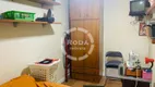 Foto 23 de Apartamento com 2 Quartos à venda, 95m² em Campo Grande, Santos