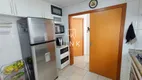 Foto 23 de Apartamento com 3 Quartos à venda, 93m² em Caiçaras, Belo Horizonte