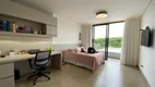 Foto 33 de Casa de Condomínio com 4 Quartos à venda, 550m² em Condominio Condados da Lagoa, Lagoa Santa
